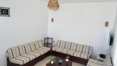Houmt Souk Apartment | Etage de villa à Houmet Souk, Djerba
