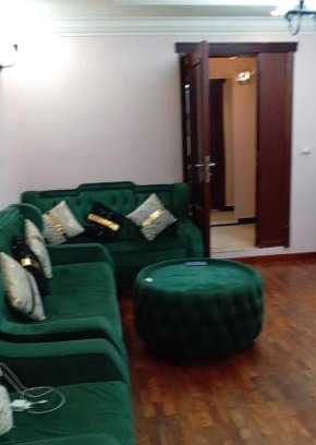 Bole Villa | Ethiopia