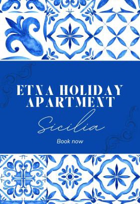 Fiumefreddo di Sicilia Apartment | Etna Holiday Apartment - Casa Vacanze