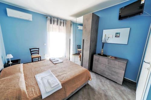 Moio Alcantara Bed & Breakfast | Etna - Monte - Mojo