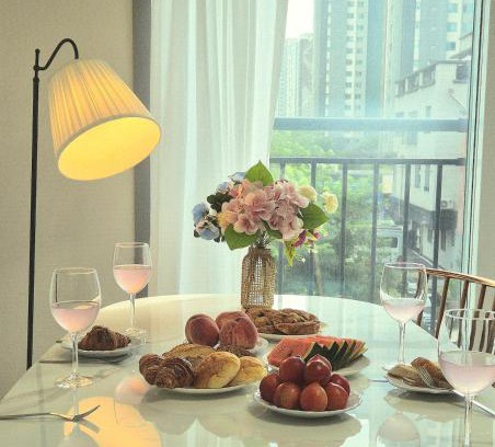 Yeongi-gun Apartment | Eumm stay