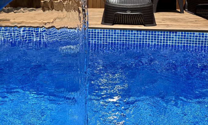 Yanik Hotel | Evasion Sapanca