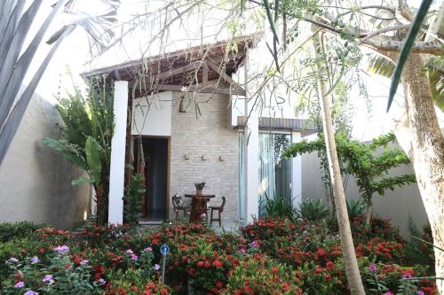 Centro Ski Chalet | Excelente chale com Wi-Fi em Itabaiana Sergipe