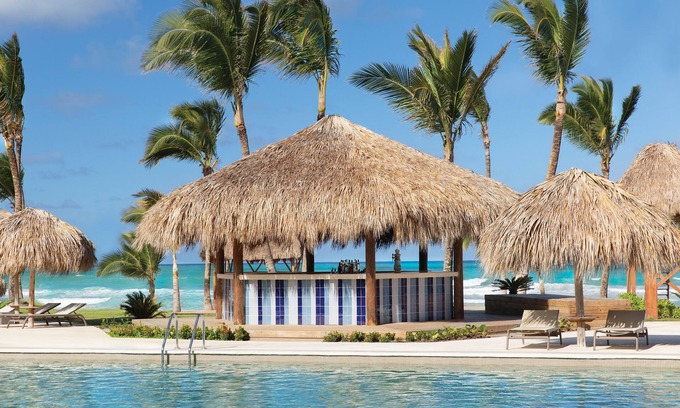 Punta Cana Resort | Excellence Punta Cana - Adults Only All Inclusive