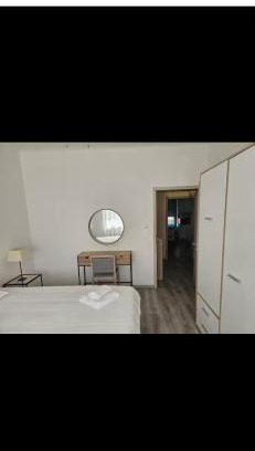 South Bonnevoie Apartment | excellent apartement Luxembourg