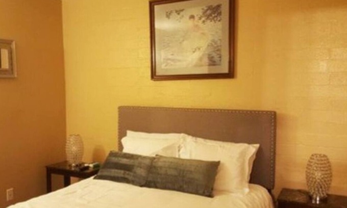 Midtown Apartment | Excellent Apartment in Midtown Tucson