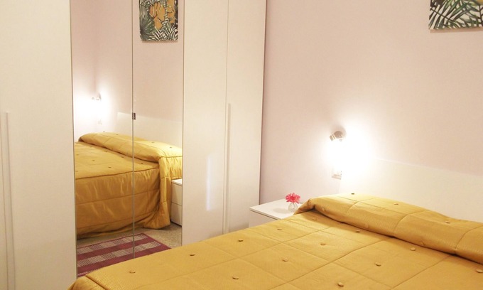 Polpenazze del Garda Apartment | Excellent apartment for exclusive use CIR: 017145-CIM-00041