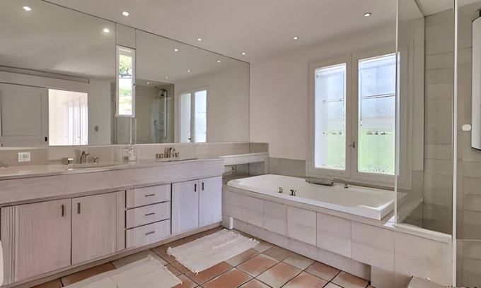Bandol Villa | Exceptional villa