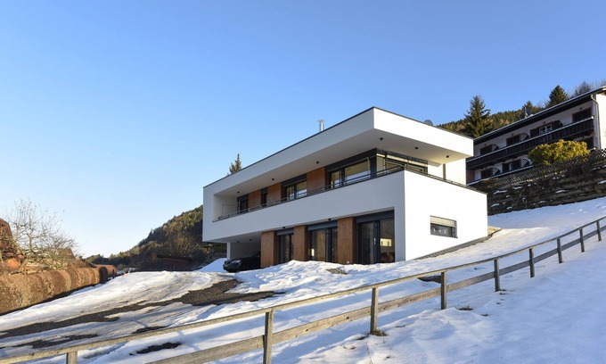 Ossiach Apartment | Exclusive access to the private bathing area of the Alt-Ossiach bathing community