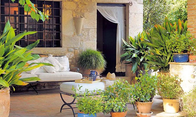 Vilaur Cottage | Exclusive Catalan farmhouse just 15 minutes from the beaches of Ampurias or scale