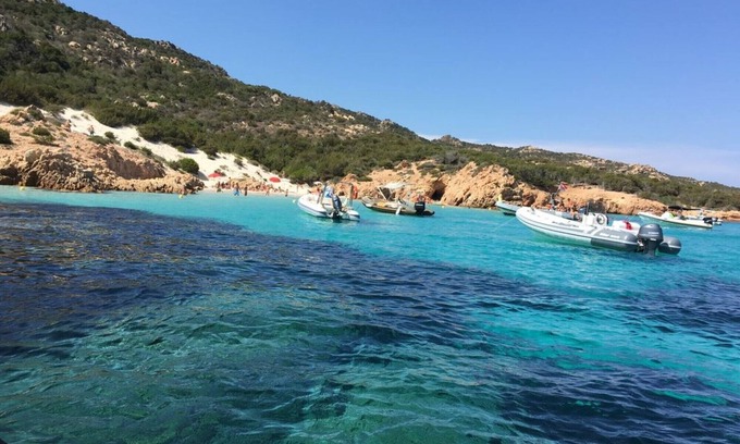 Marazzino House | Exclusive villa with private 12m pool and spectacular views