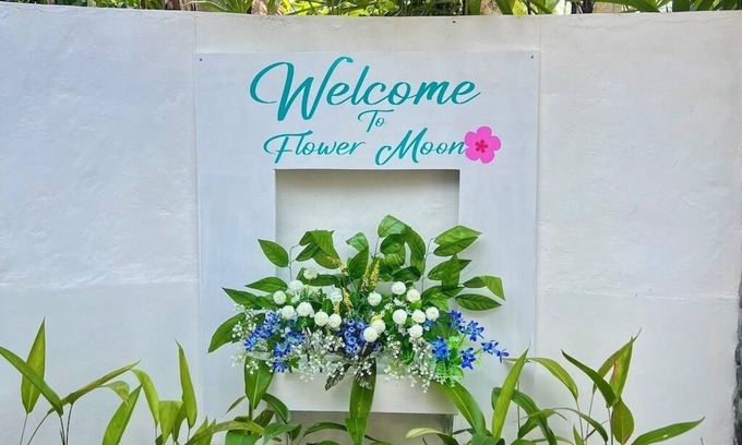 Lodtunduh Villa | Exclusive villa with unique atmosphere- your private paradise!