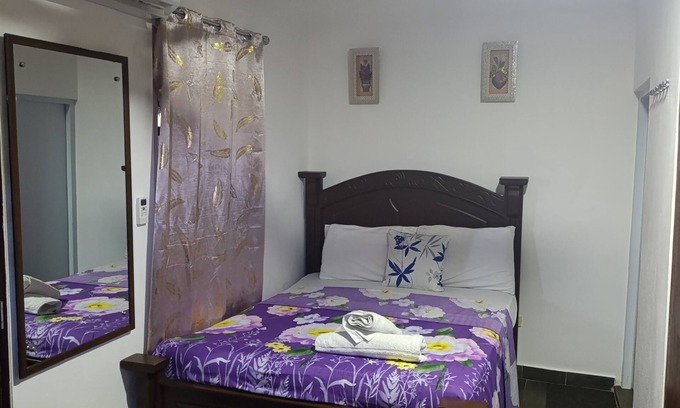 Las Galeras Apartment | Exclusivo y seguro.#1