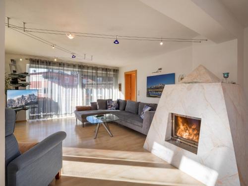 Sankt Johann in Tirol Apartment | Exklusiv Apartment Hofer