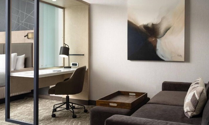 Milpitas House | Experience new Hidden Gem in the heart of Silicon Valley