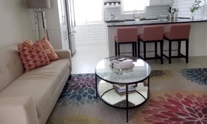 St. Petersburg - Clearwater Condo | EXPLORE & ENJOY in the heart of Downtown ST. Pete