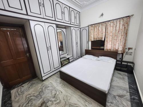 Phool Bagan Apartment | ExploreInAsia Service Apartments