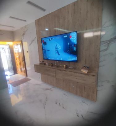 El Ouatia Apartment | Extreme, sud tantan plage