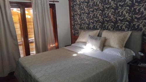 Ezeiza Bed & Breakfast | EZEIZA BED and BREAKFAST A 3KM AEROPUERTO EZEIZA