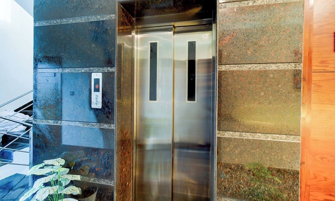 Miyapur Hotel | Fabhotel Casa Grand