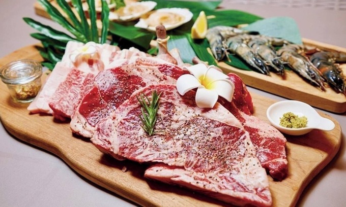 Imari RV Rental | Facetoface cabin for 5 or more people Our N/Matsuura City Nagasaki