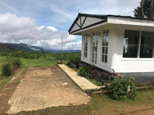 Dambulla House | Fair Field