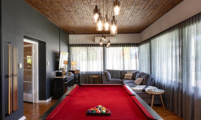 Corowa House | Fairleys of Corowa