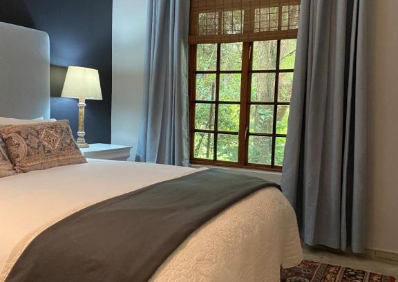 Dullstroom House | Fairstreams 4
