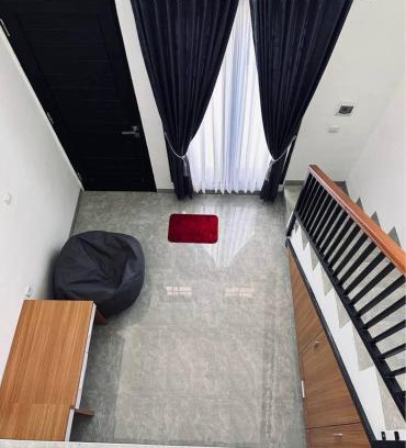 Jerowaru Apartment | falcon apartment