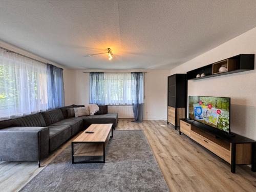 Ueberlingen Apartment | Familienglück