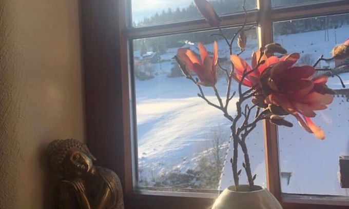 Hundsbach Apartment | Familienparadies Nala im Naturpark Schwarzwald