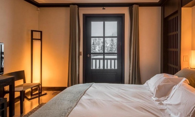 Zweisimmen Nr Gstaad Ski Chalet | Familly Chalet