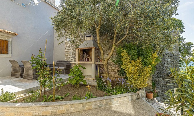 Pican Apartment | Family apartment Petina