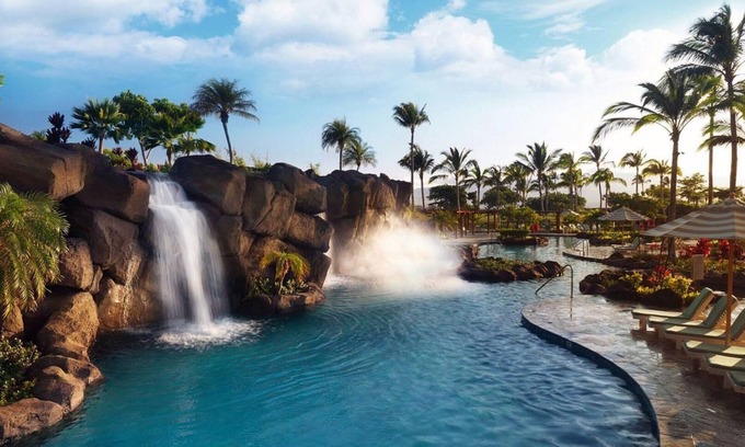 Kamuela Resort | Family-Friendly 2BR in Paradise – Kings’ Land, Hawaii