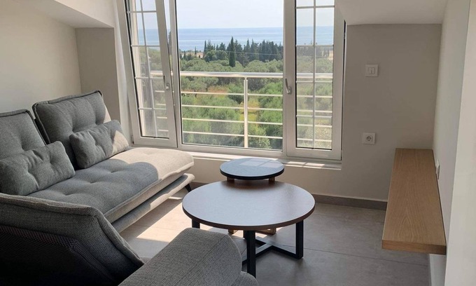 Sarlata House | Family friendly making the ideal for a quiet relaxing holiday.