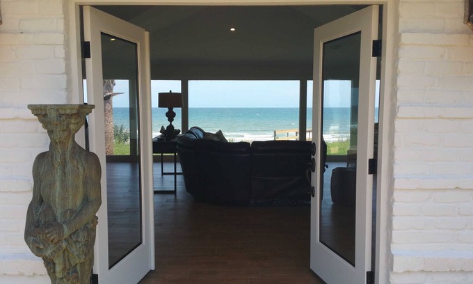 Ponte Vedra Beach House | Family fun awaits you in this lovely get away in prestigious Ponte Vedra Beach