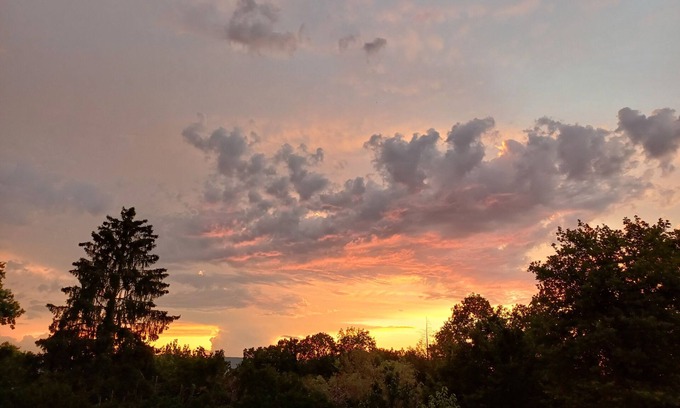 Chainaz-les-Frasses House | Family getaway