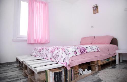 Dryanovo House | FAMILY GUEST HOUSE Nikola