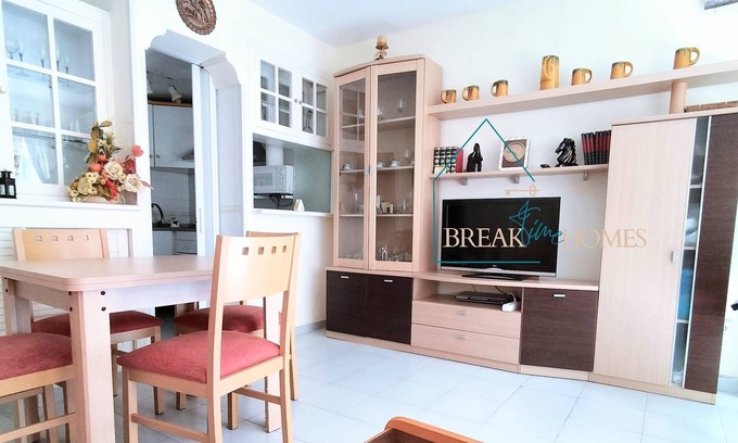 La Siesta House | Family Home Aquapark