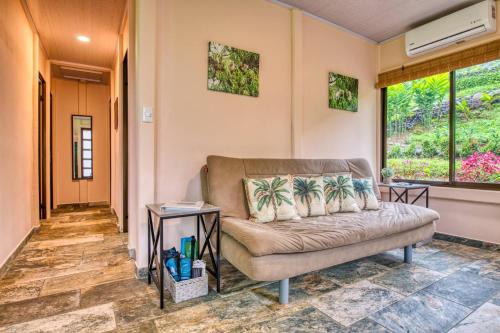 Katira House | Family Home - Pura Vidaville