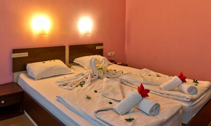 Gabrovo Hotel | Family Hotel Gabrovo