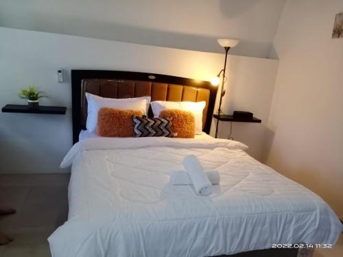 Kuta Hotel | family house hotel kuta