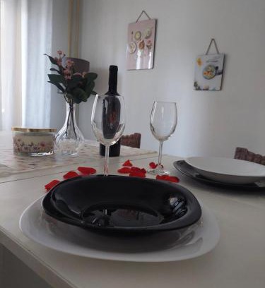 Golubac House | Family House