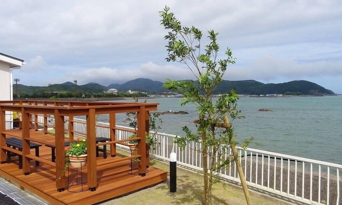 Kadogawa Hotel | Family Lodge Hatagoya Hyuga Kadogawa