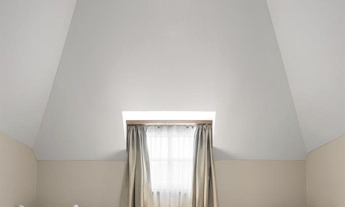 Grossarl Hotel | Family Suite Silberdistel Type E 5 - The Edelweiss - Salzburg Mountain Resort