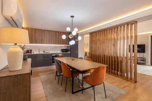 Santa Maria Maior Apartment | Fanqueiros 96 - BALCONY over Lisbon