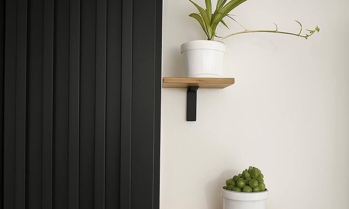 Teusaquillo Condo | Fantastic 3-bedroom condo in Bogotá