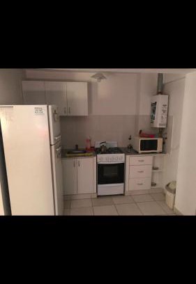 San Salvador de Jujuy Apartment | FANTASTICO