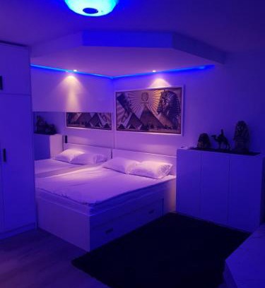 Paracin Apartment | FARAON pn 1