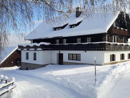 Verditz House | Farmhouse in Nockberge near Ski Slopes